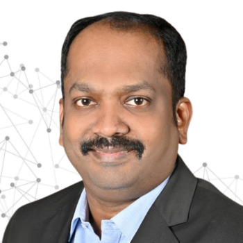 Kalilur Rahman